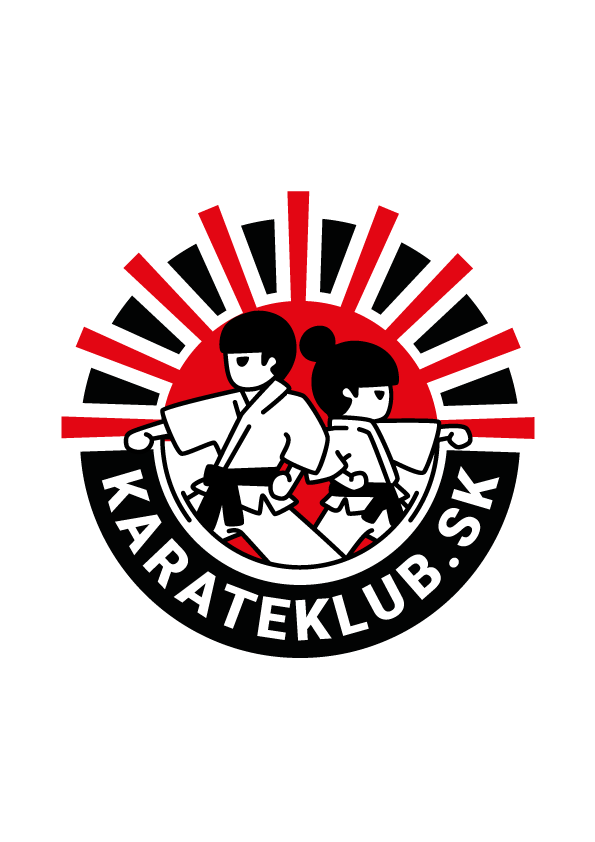 karateklub.sk